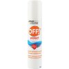 Off! Protect spray 100 ml
