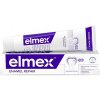Elmex Enamel Repair 75ml