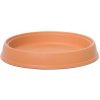 Prosperplast Miska MASSIVE 39 cm tehlová