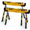 Bora Strongbold Superhorse H700 1 pár 385720
