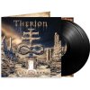 Therion - Leviathan III LP