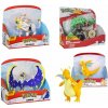 Orbico Pokémon Epic Battle figurky