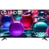 Televízor LG 50UA73006LA