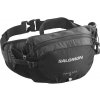 Unisex ľadvinka Salomon TRAILBLAZER BELT čierna