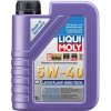 Liqui Moly Leichtlauf High Tech 5W-40 1 l 3863