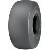 Goodyear RL3S HI-STAB ** 6S 20,5x25 193A2 TL
