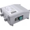 Extol Premium 8895063P - Skrinka riadiaca pre hlbinné čerpadlo 8895063
