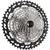 Kazeta SHIMANO XT CS-M8100 - 12 rýchlostí - 10-51 zubov