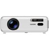 Projektor Aurzen Eazze D1G
