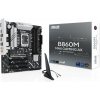 Asus B860M MAX GAMING AX