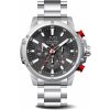 JVD JC635.3