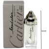 Cartier Roadster, Toaletná voda 4ml pre mužov