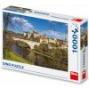 Dino Hrad Loket