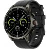 Carneo GTR eXpedition Titan - Black