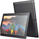 Lenovo Tab 3 ZA0Y0008CZ