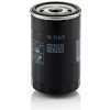 Olejový filter MANN FILTER W 719/5