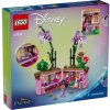 LEGO® Disney Princess™ 43237 Isabelin kvetináč