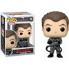 Funko Pop! Ghostbusters 2 Ray Stantz (889698759564)