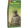 Coghlans Bug Jacket Bunda proti komárom a hmyzu