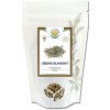 Salvia Paradise Lišajník islandský stielka 1000 g