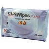 Clorexyderm wipes dezinfekční ubrousky 15 ks