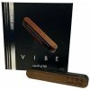 Smell of life VIBE vôňa do auta Coconut & Vanilla