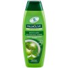 Palmolive Naturals Silky Shine Effect šampón pro normální vlasy 350 ml