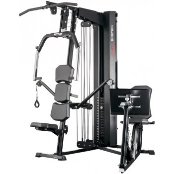 Kettler Kinetic F300