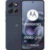 Motorola Moto G86 5G 256GB (Spellbound, Android 15, 8GB)