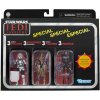 Star Wars Jedi Survivor 3 ks 8 cm