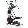 Eliptický trenažér Bowflex BFX Max Trainer M6i black