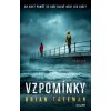 Vzpomínky - Brian Freeman