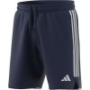 Trenky adidas Tiro 23 League Sweat M HS3594