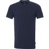 Tričko Kempa STMNT Polo 2005164-41 Veľkosť 3XL