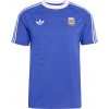 adidas Originals | Argentina Originals | modrá| XL