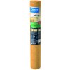 Podložka Cezar Expert Cork Roll 2 mm korková 10 m2 T-PX-EK20-R100/10-NA [694769]