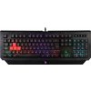 A4tech Bloody B120N podsvícená herní klávesnice, USB, CZ