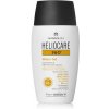 Heliocare Hydratačný gél na opaľovanie SPF 50+ 360° (Water Gel) 50 ml