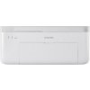 Xiaomi Mi instant photo printer 1s