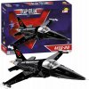 COBI 5859 TOP GUN MIG-28, 1:48, 332 kostek