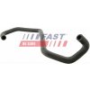 Hadica chladenia FAST FT61149