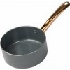 Lamart LT1270 Rendlík ORRO, 18 cm 42006795 3 roky záruka