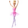 Mattel Barbie Baletka, HRG34