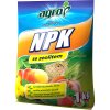 AGRO NPK 11-7-7 so zeolitom 3 kg