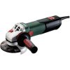 METABO úhlová bruska WE 17-125 Quick 1700 W
