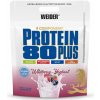 Weider Protein 80 Plus 2000 g