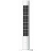 Xiaomi Smart Tower Fan 2 BHR8846EU
