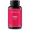 ADVANCE Tribul 60 kapsúl