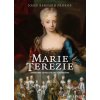 Marie Terezie - Josef Bernard Prokop