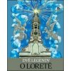 Dvě Legendy o Loretě - Daniela Tinková, Ivana Pecháčková, Jan Neruda